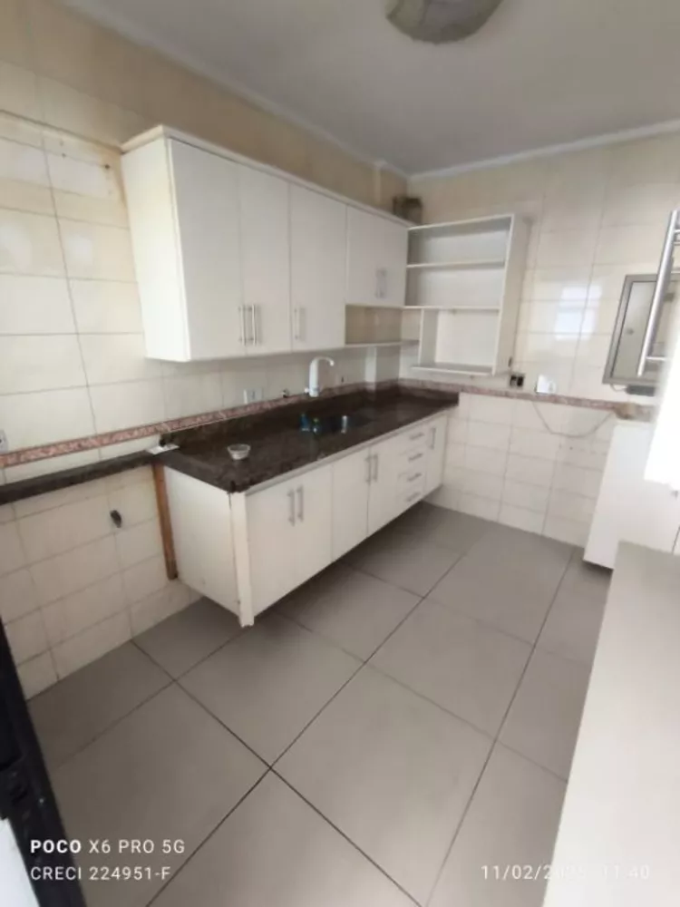 Apartamento, 3 quartos, 70 m² - Foto 10