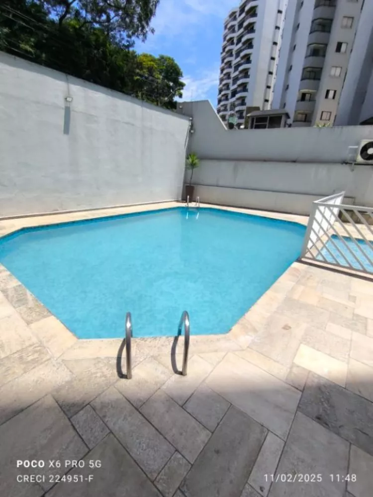 Apartamento, 3 quartos, 70 m² - Foto 9
