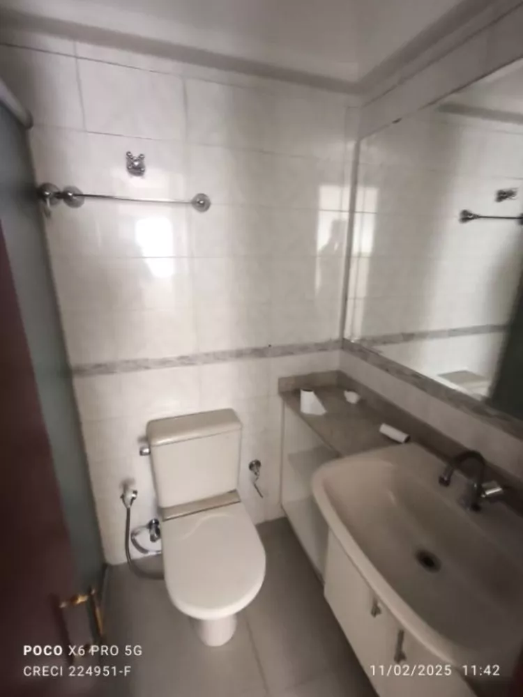 Apartamento, 3 quartos, 70 m² - Foto 11