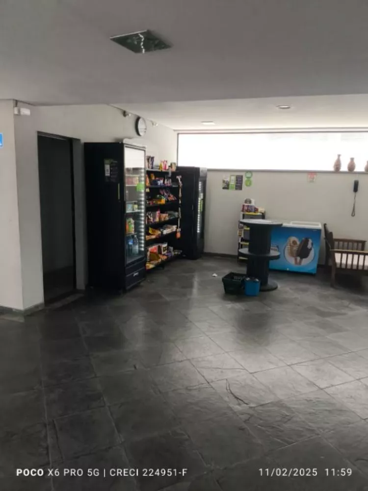 Apartamento, 3 quartos, 70 m² - Foto 7