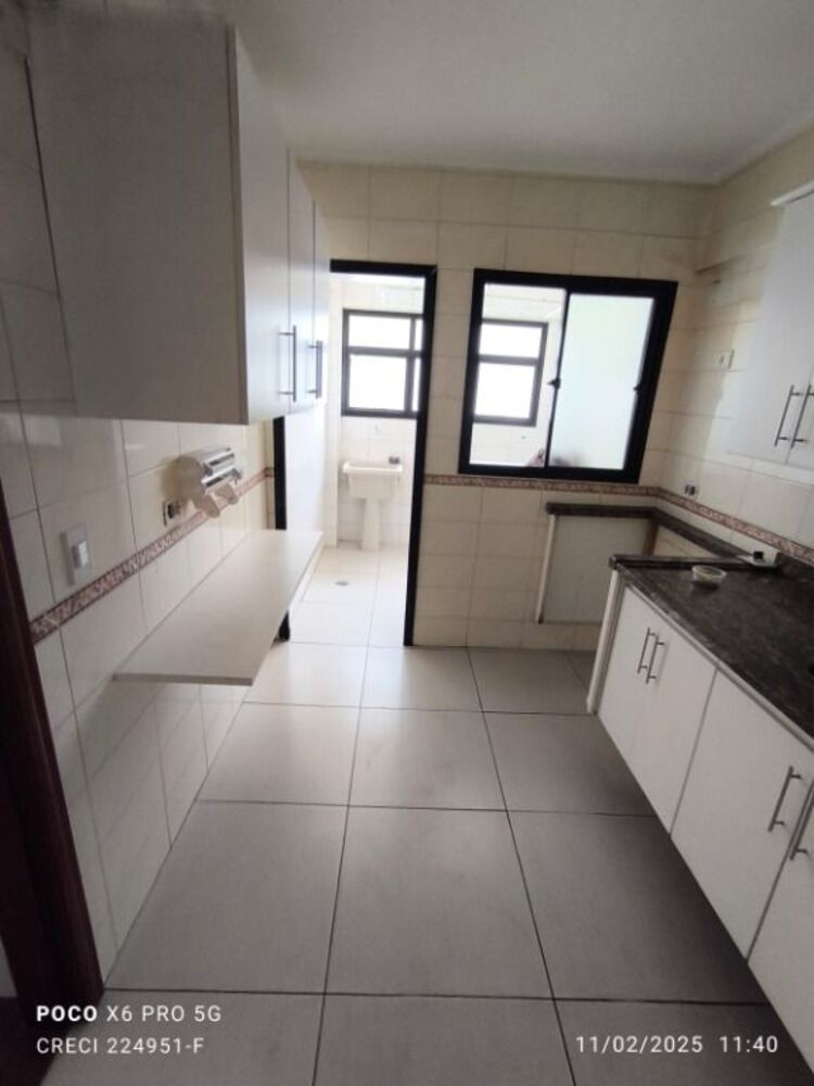 Apartamento, 3 quartos, 70 m² - Foto 23