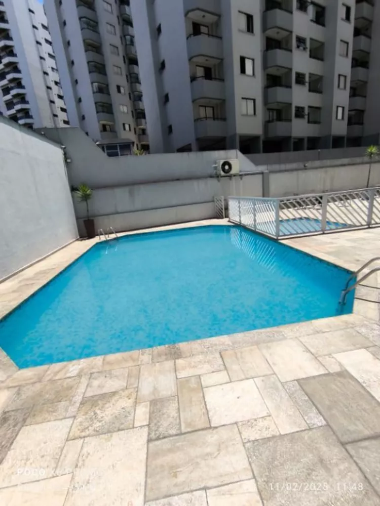 Apartamento, 3 quartos, 70 m² - Foto 8