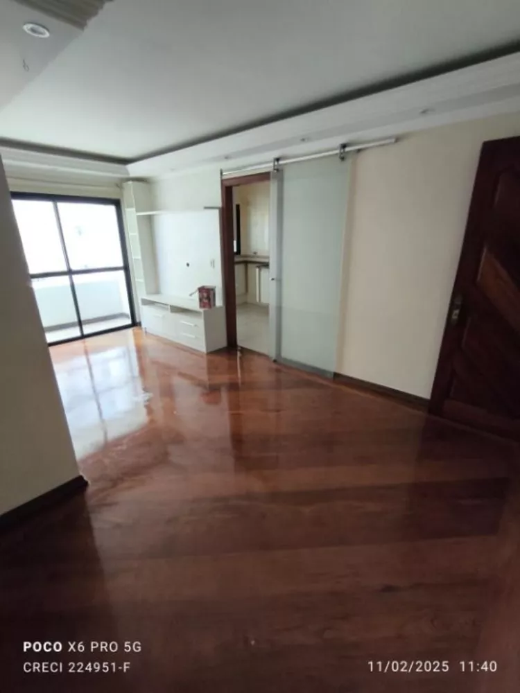 Apartamento, 3 quartos, 70 m² - Foto 16
