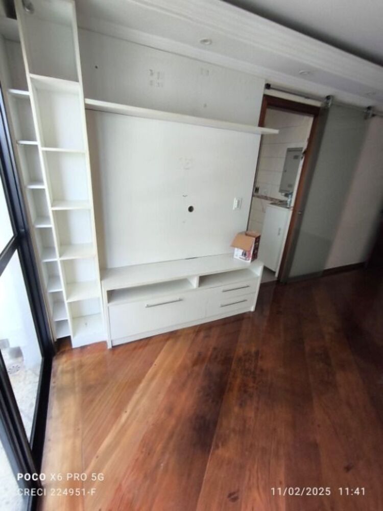 Apartamento, 3 quartos, 70 m² - Foto 26