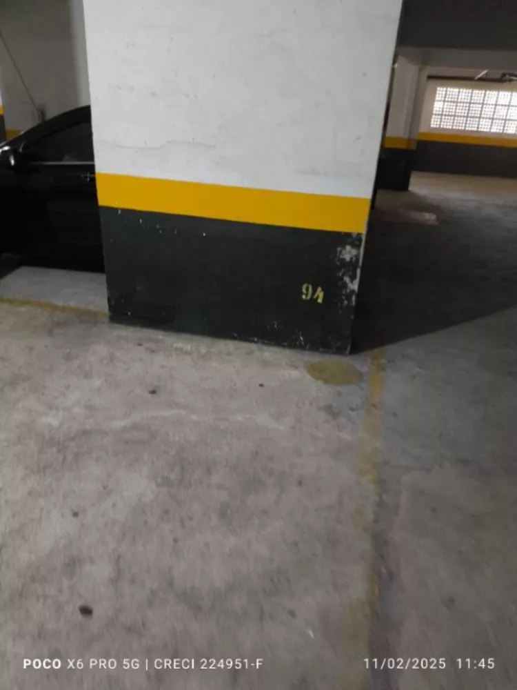 Apartamento, 3 quartos, 70 m² - Foto 4