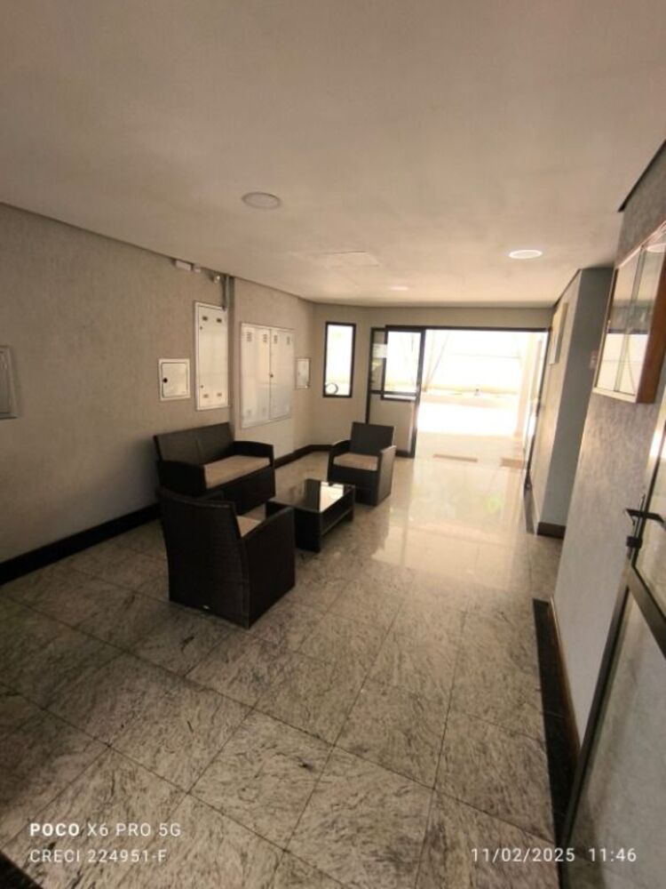 Apartamento, 3 quartos, 70 m² - Foto 27