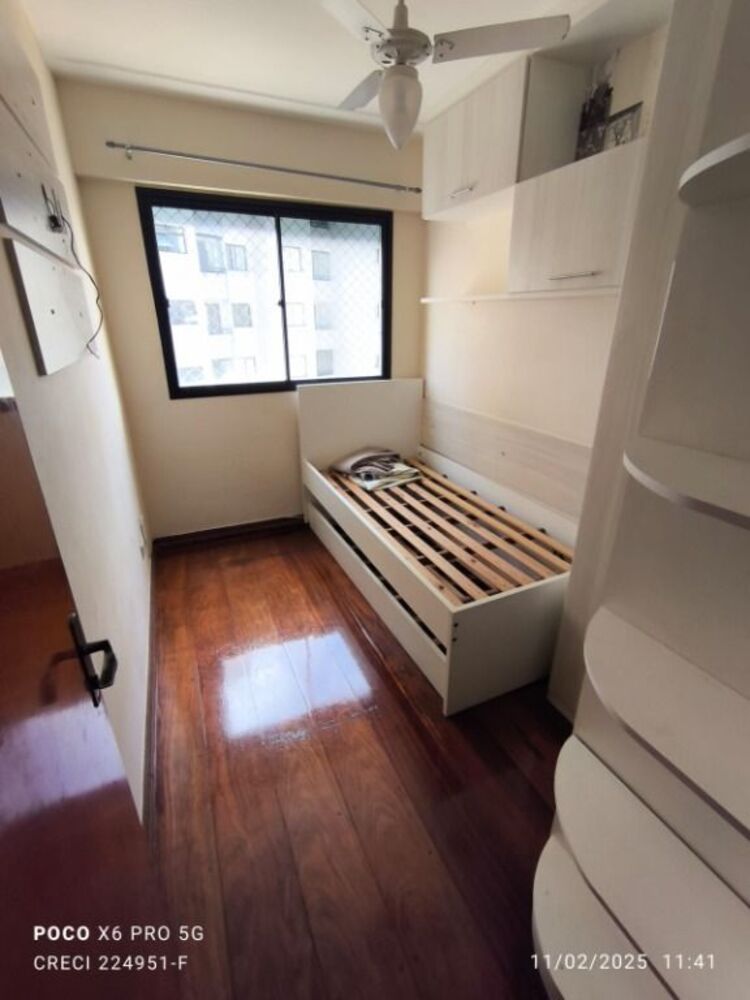 Apartamento, 3 quartos, 70 m² - Foto 28
