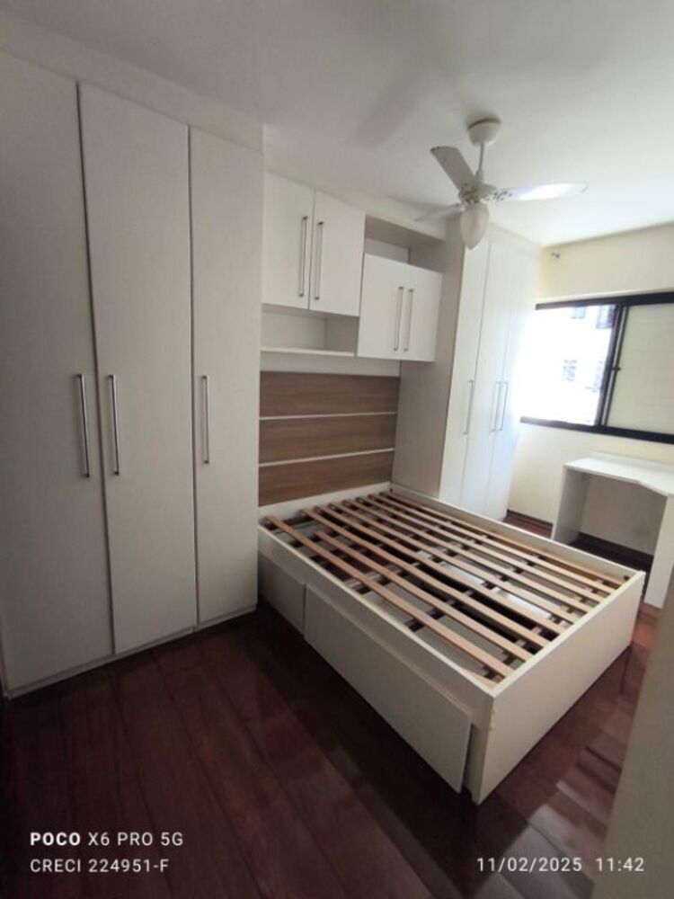 Apartamento, 3 quartos, 70 m² - Foto 22