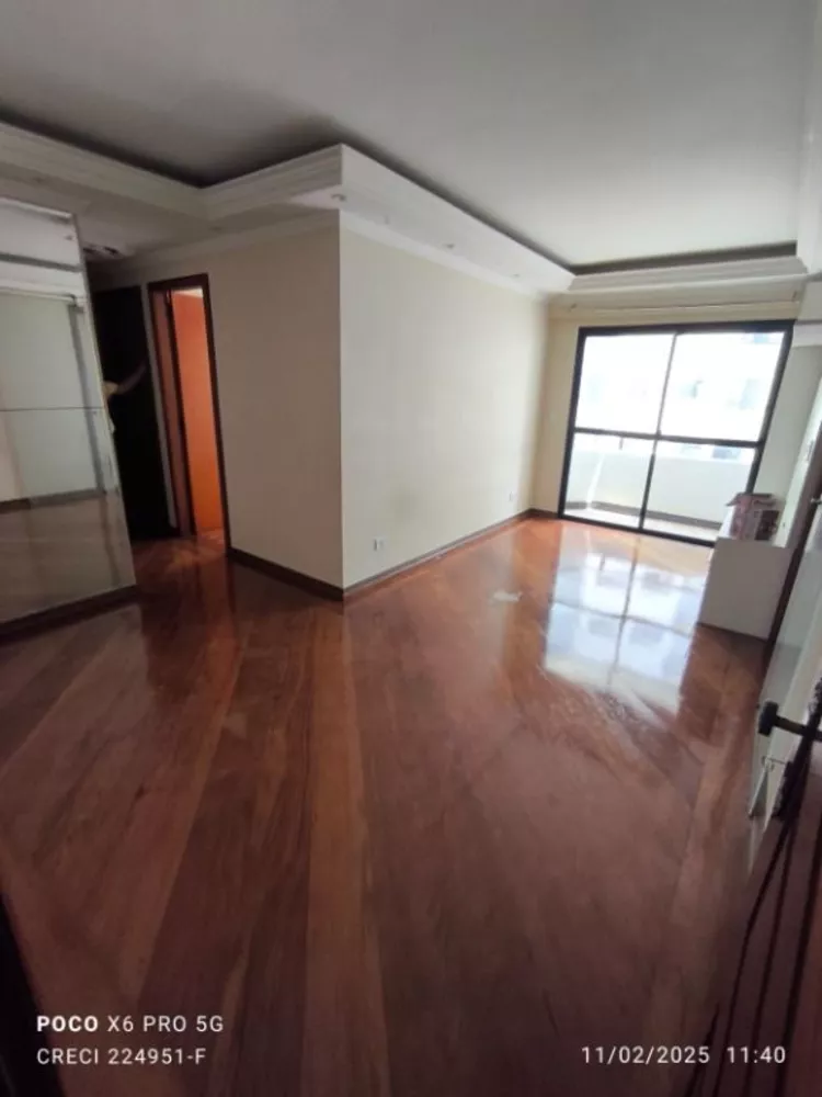 Apartamento, 3 quartos, 70 m² - Foto 15