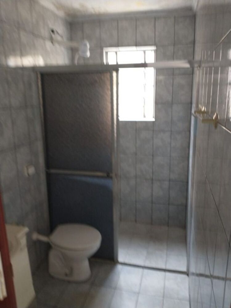 Sobrado, 3 quartos, 90 m² - Foto 4