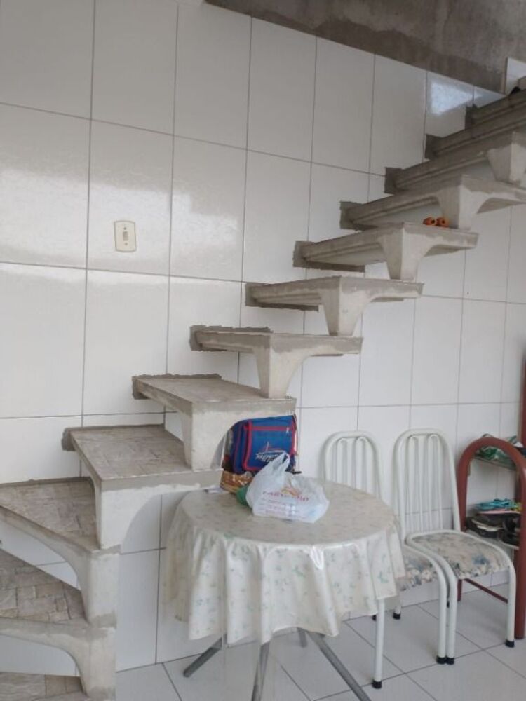 Sobrado, 3 quartos, 90 m² - Foto 18