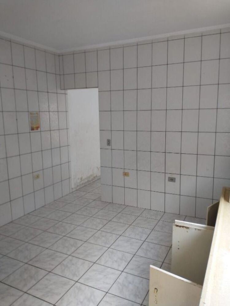 Sobrado, 3 quartos, 90 m² - Foto 8