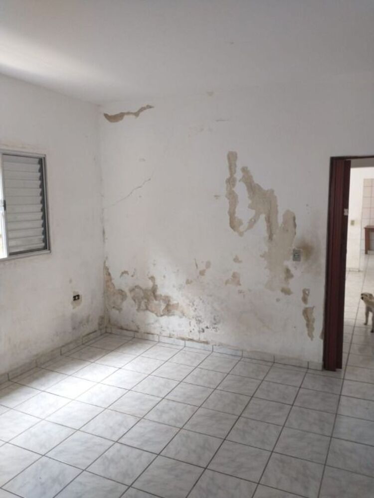 Sobrado, 3 quartos, 90 m² - Foto 3
