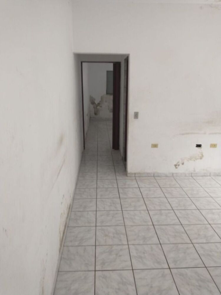 Sobrado, 3 quartos, 90 m² - Foto 7