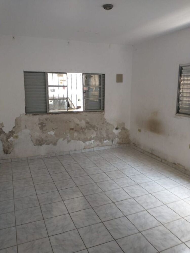 Sobrado, 3 quartos, 90 m² - Foto 2