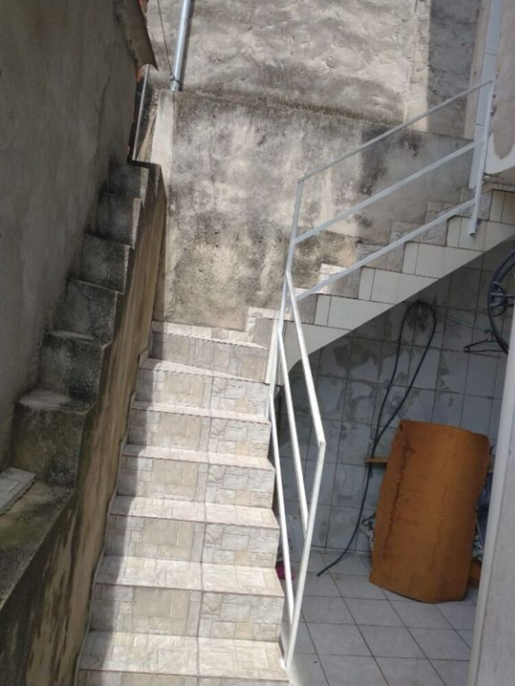 Sobrado, 3 quartos, 90 m² - Foto 16