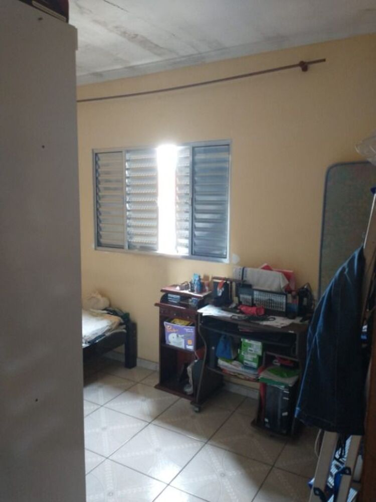 Sobrado, 3 quartos, 90 m² - Foto 24