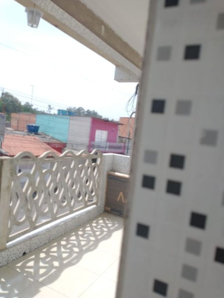 Sobrado, 3 quartos, 90 m² - Foto 26