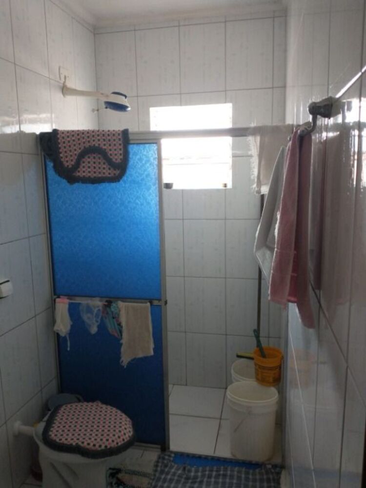 Sobrado, 3 quartos, 90 m² - Foto 23