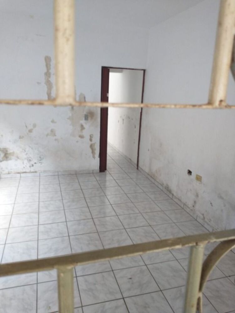 Sobrado, 3 quartos, 90 m² - Foto 12