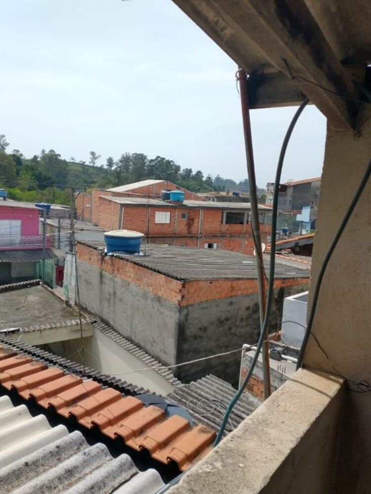 Sobrado, 3 quartos, 90 m² - Foto 33