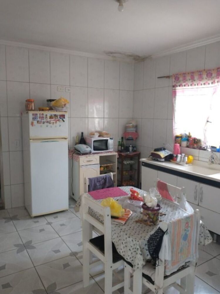 Sobrado, 3 quartos, 90 m² - Foto 19