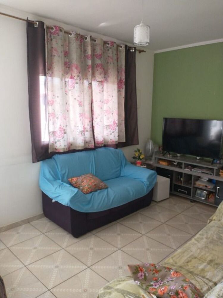 Sobrado, 3 quartos, 90 m² - Foto 25