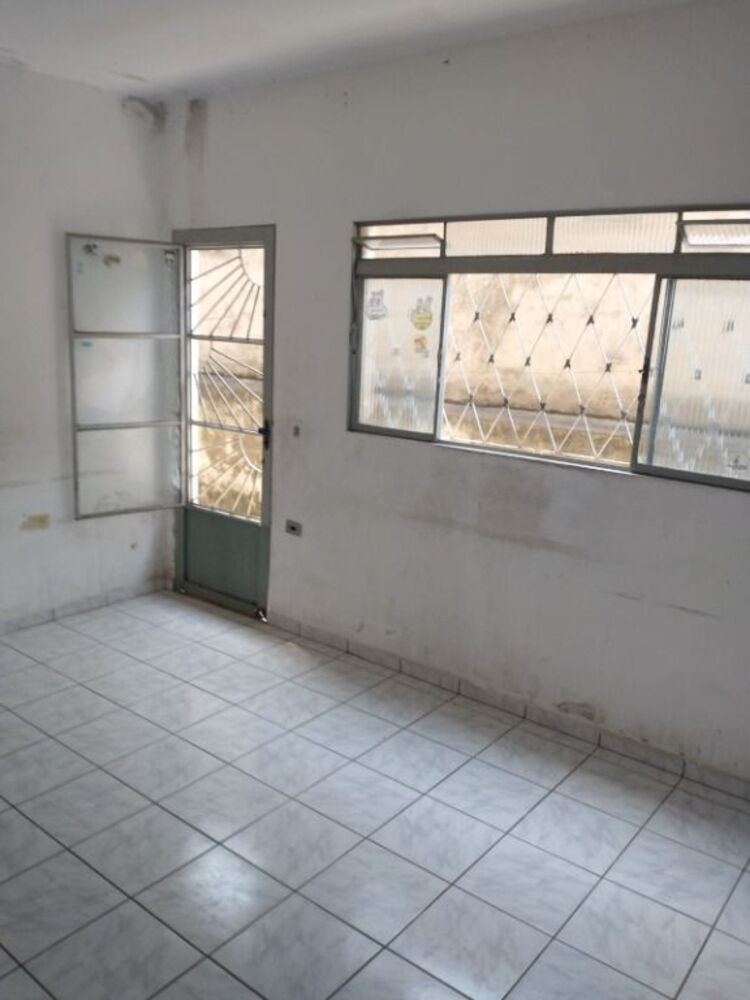 Sobrado, 3 quartos, 90 m² - Foto 6