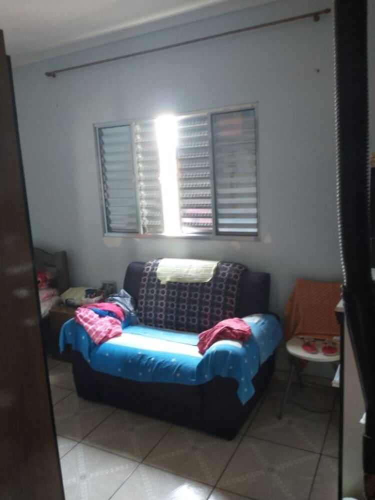 Sobrado, 3 quartos, 90 m² - Foto 21