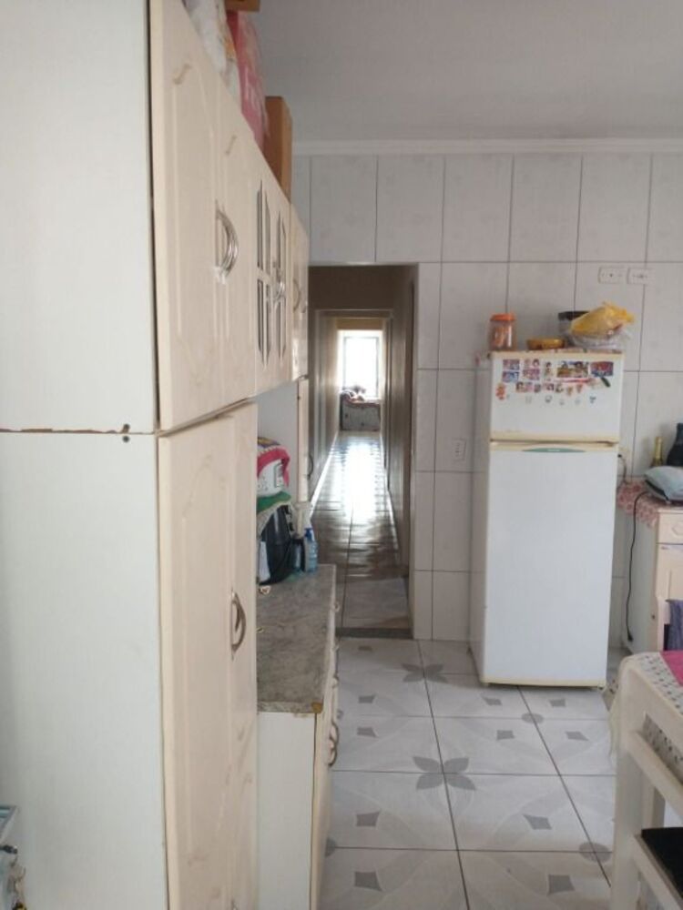 Sobrado, 3 quartos, 90 m² - Foto 20