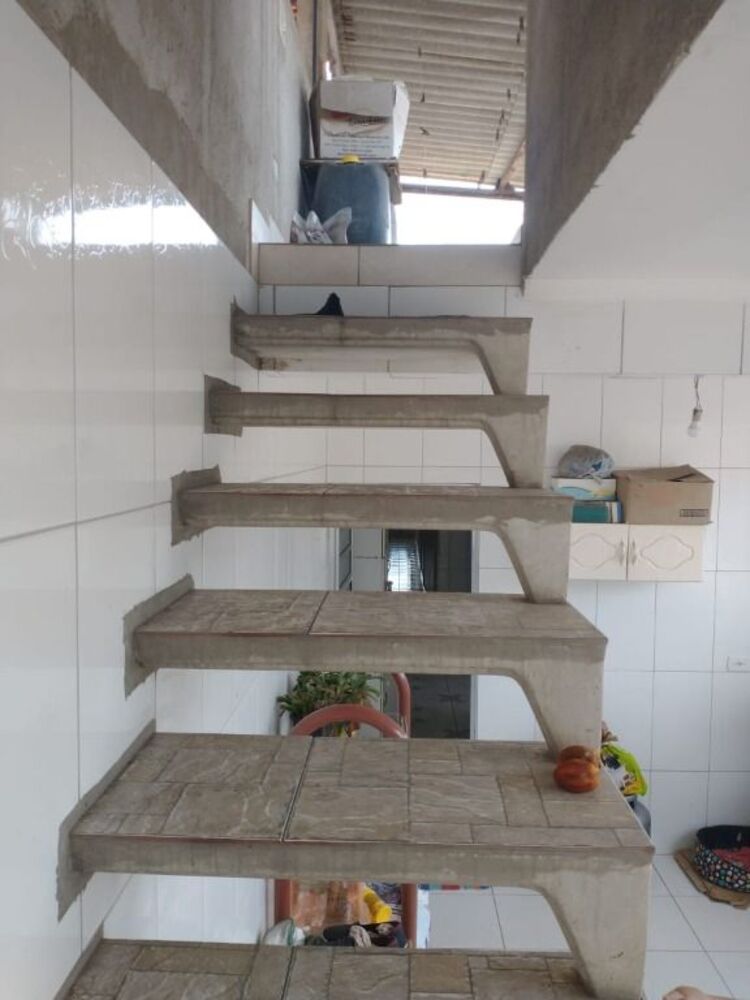 Sobrado, 3 quartos, 90 m² - Foto 29