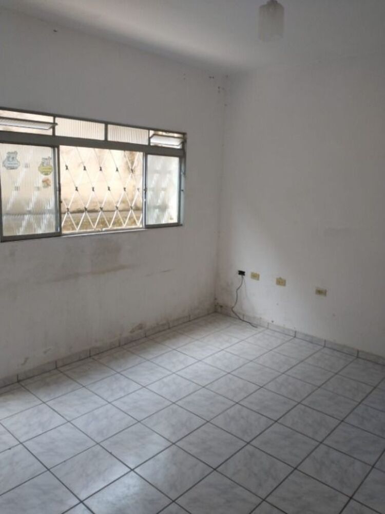 Sobrado, 3 quartos, 90 m² - Foto 5