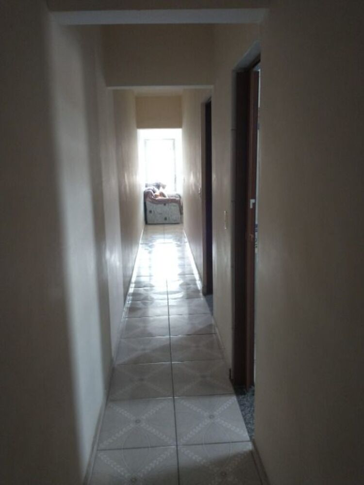 Sobrado, 3 quartos, 90 m² - Foto 22
