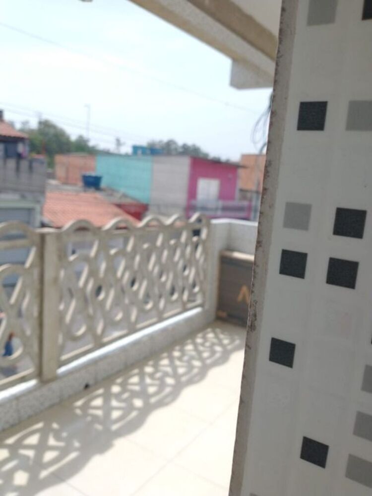 Sobrado, 3 quartos, 90 m² - Foto 27