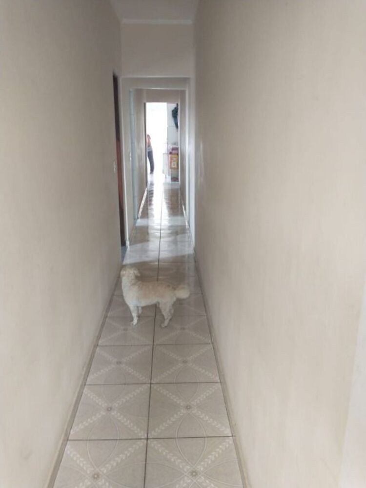 Sobrado, 3 quartos, 90 m² - Foto 28