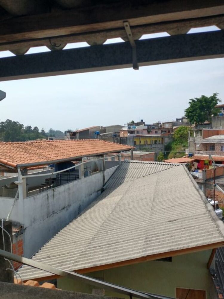 Sobrado, 3 quartos, 90 m² - Foto 30