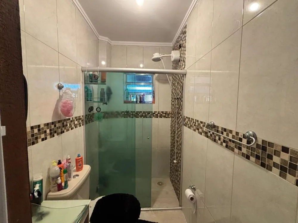 Sobrado, 3 quartos, 276 m² - Foto 3