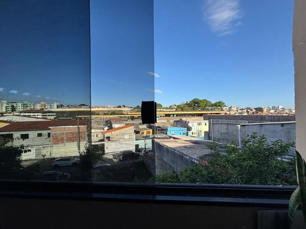 Sobrado, 3 quartos, 276 m² - Foto 7