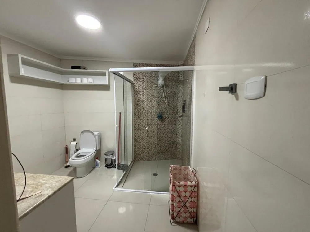 Sobrado, 3 quartos, 276 m² - Foto 4