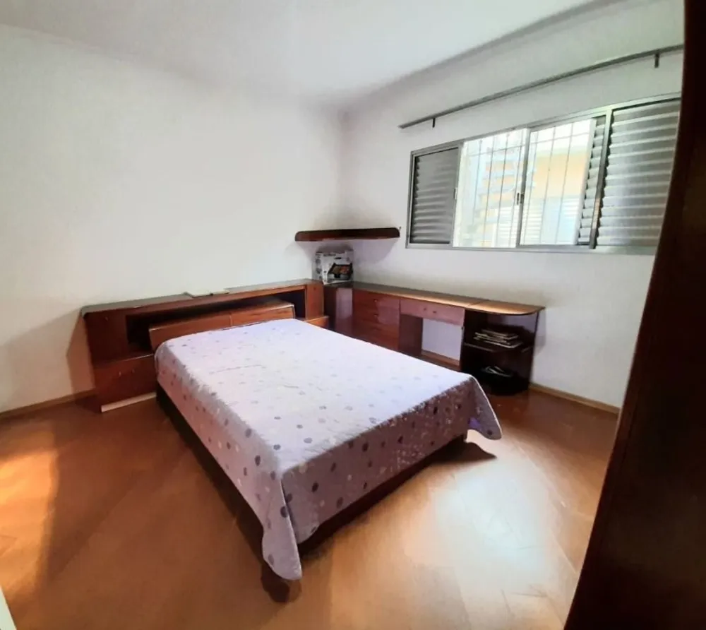 Sobrado, 3 quartos, 220 m² - Foto 3