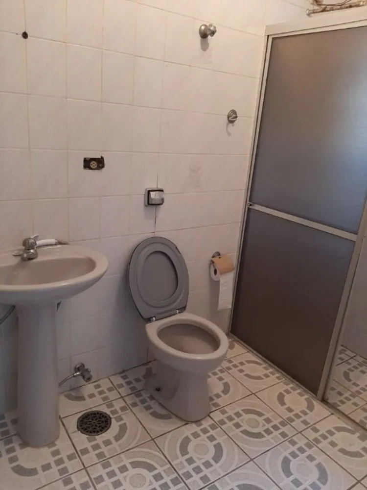 Sobrado, 3 quartos, 220 m² - Foto 5