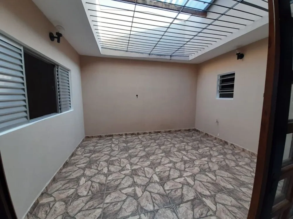 Sobrado, 3 quartos, 220 m² - Foto 2