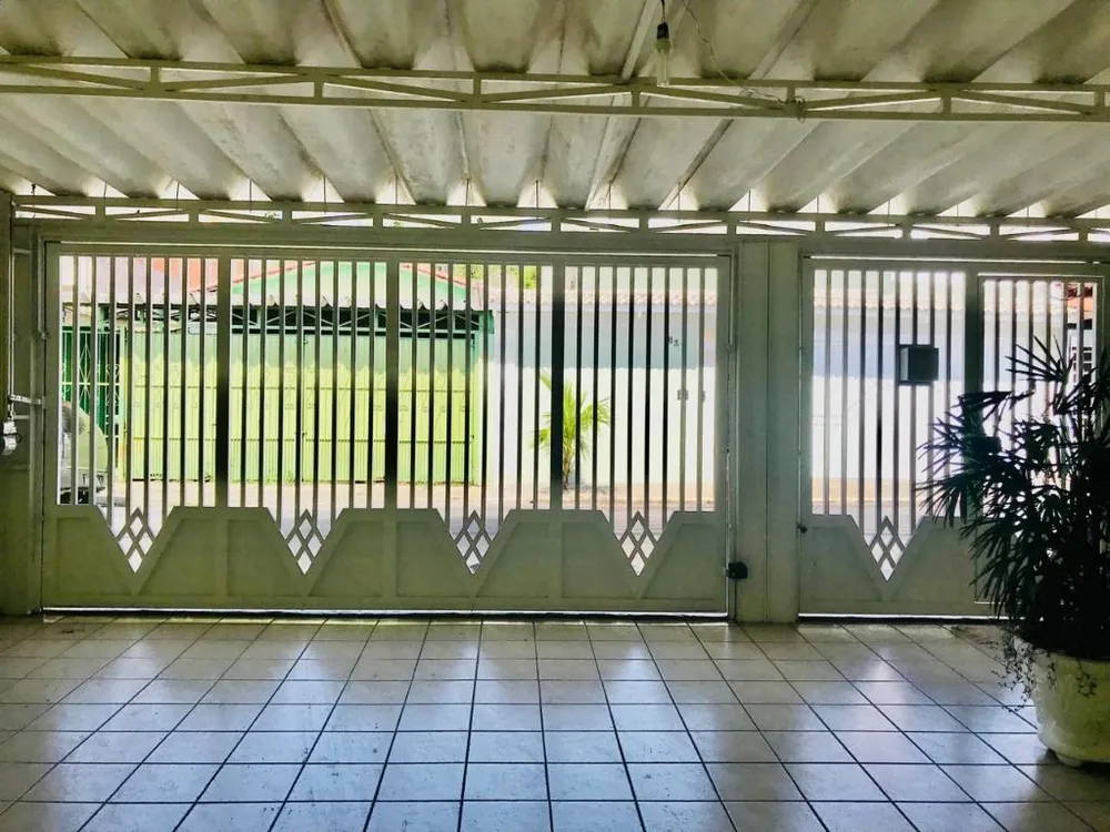 Sobrado, 3 quartos, 179 m² - Foto 2