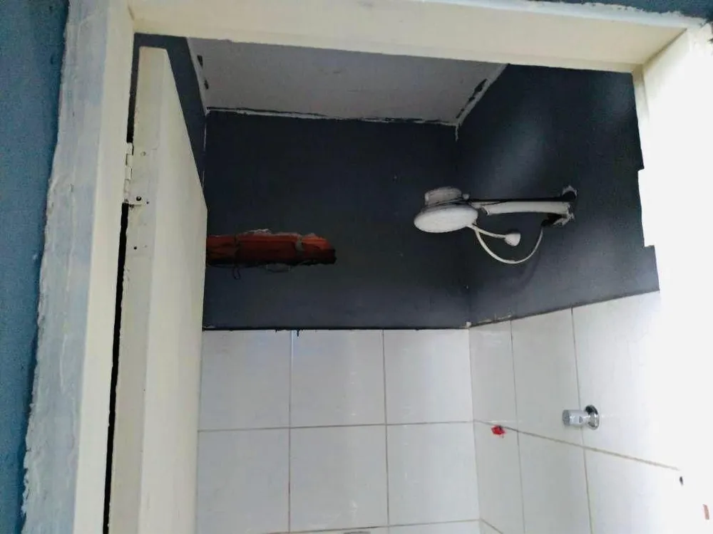 Depósito-Galpão, 800 m² - Foto 4