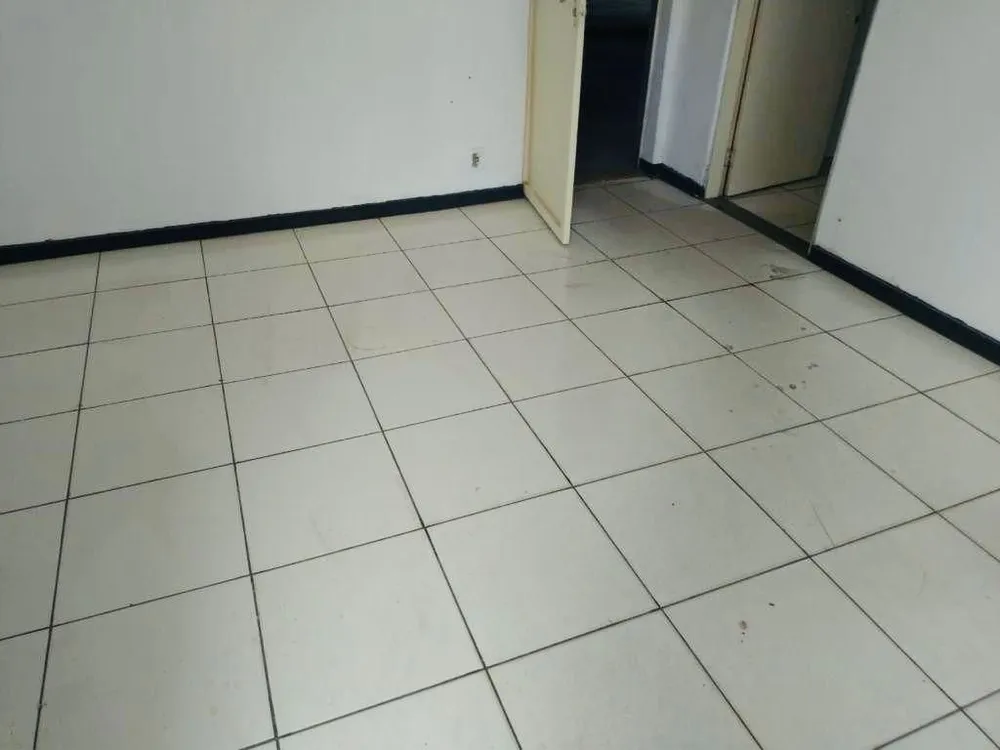 Depósito-Galpão, 800 m² - Foto 10