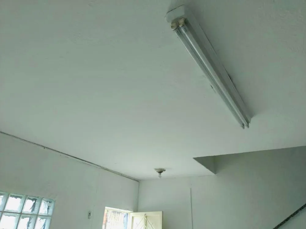 Depósito-Galpão, 800 m² - Foto 11