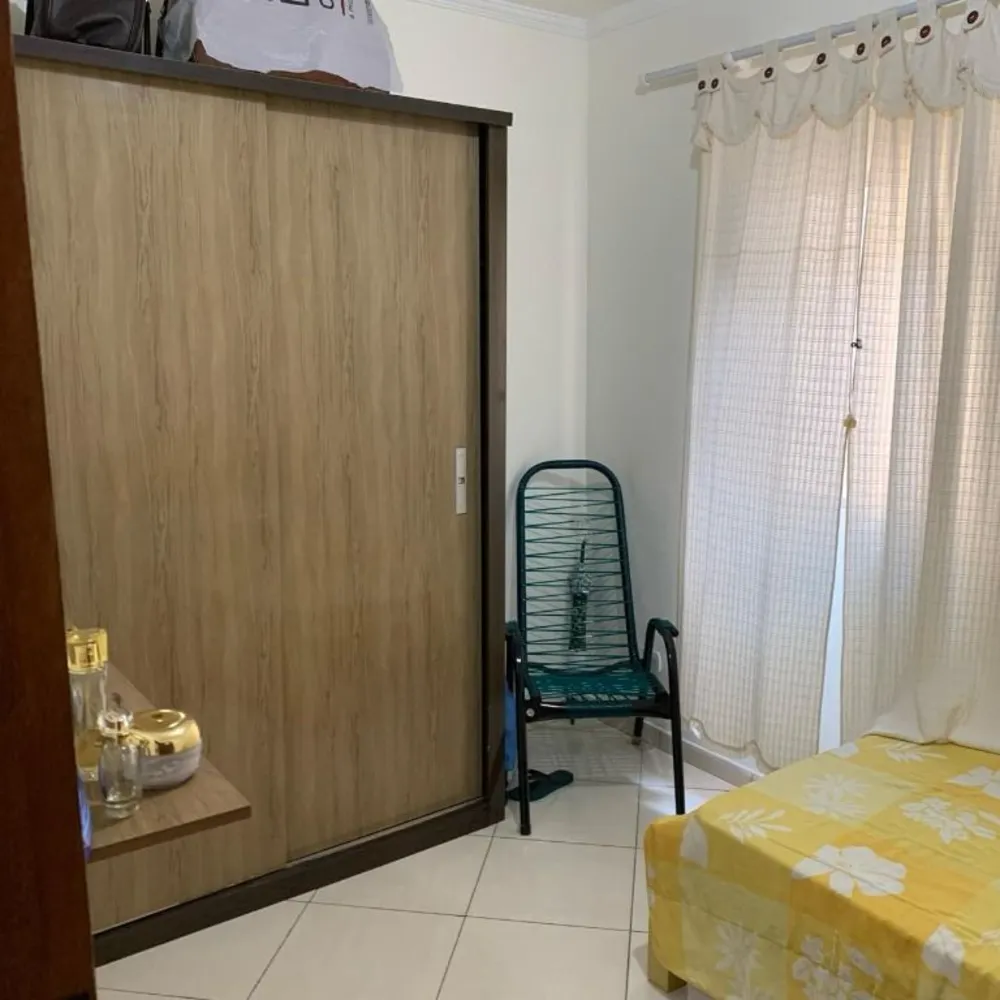 Sobrado, 4 quartos, 250 m² - Foto 19
