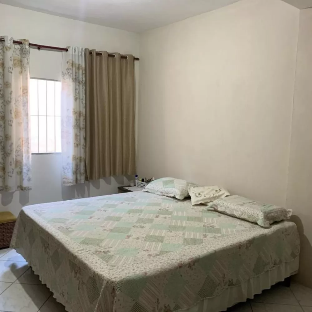 Sobrado à venda com 4 quartos, 250m² - Foto 11