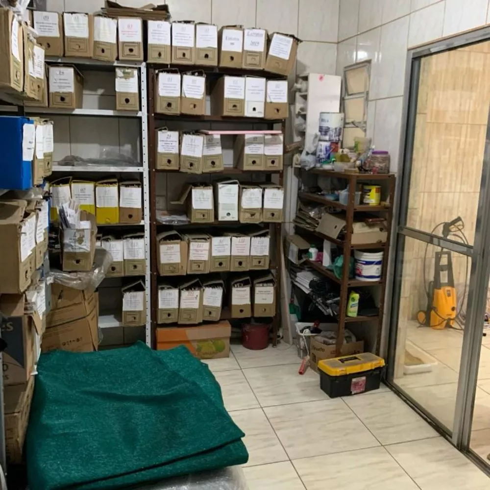 Sobrado à venda com 4 quartos, 250m² - Foto 5