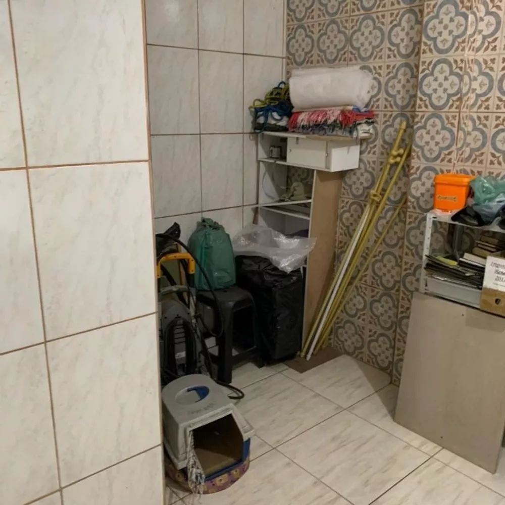 Sobrado à venda com 4 quartos, 250m² - Foto 4